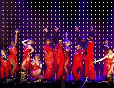 RCI, Stage to Screen 4.jpg